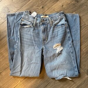 Levi's ‘94 Baggy Jeans